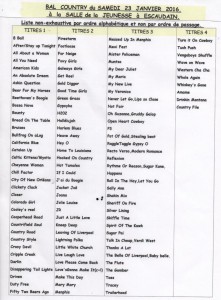 PLAYLISTE16