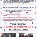 affiche fph noel2015