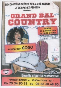 country gogo15PETIT